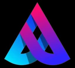 Certificate Generator