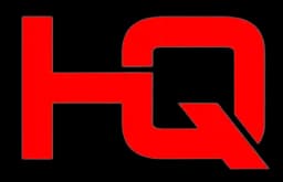 HERO-HQ