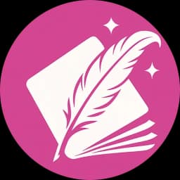 StoryWeaver AI